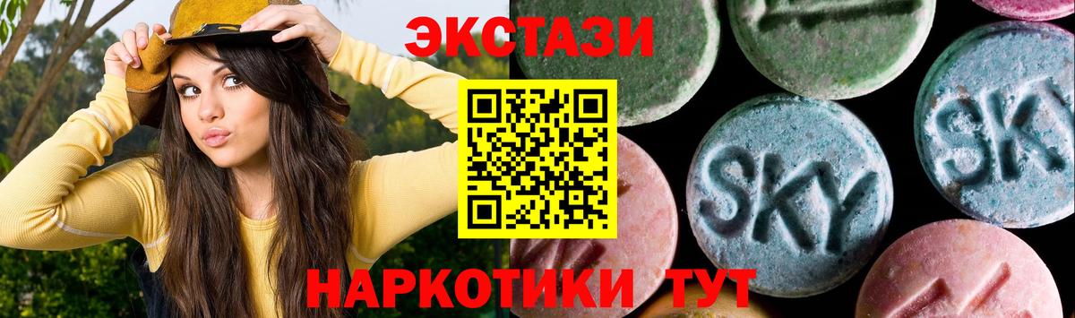 ЭКСТАЗИ XTC Гай
