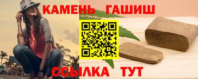 гидропоника Балахна